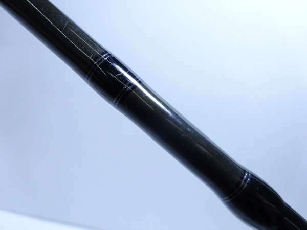ワイルドサイド WSS69L+
